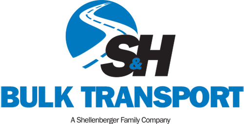 S&H Bulk Transport